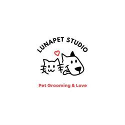 LunaPet Studio