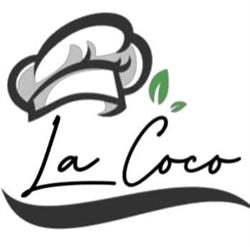 La Coco