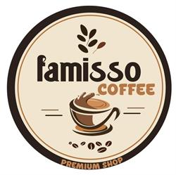 Famisso coffee