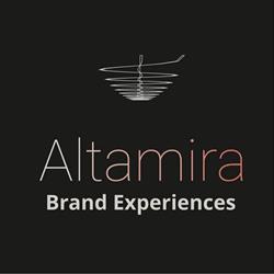 Altamira Brand Experiences