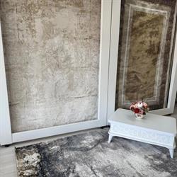 Emine Home Decoration