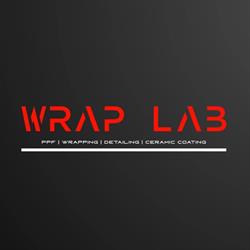 Wrap Lab Ro