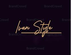 Ivan Style