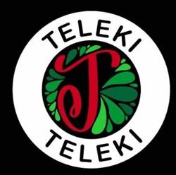 Teleki