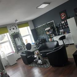 N&G Salon