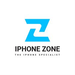 IPhone ZONE