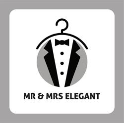 Mr&Mrs Elegant