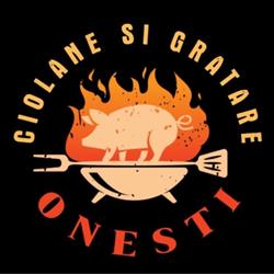 Ciolane si gratare