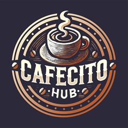 Cafecito Hub