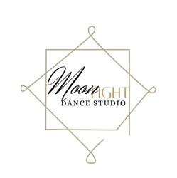 MoonLight Dance Studio