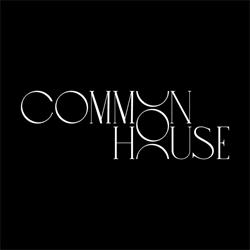 Common House Bucharest