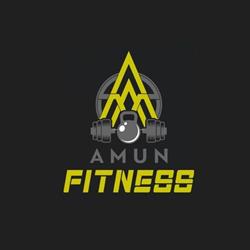 Amun Fitness