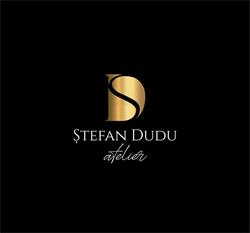 Atelier Ştefan Dudu
