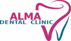 ALMA Dental Clinic
