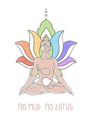 Lotuus Mind