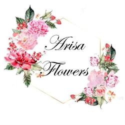 Arisa Flowers