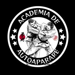 Academia de autoaparare - ARAD