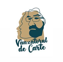 Vanzatorul de Carte