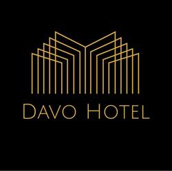 Davo Hotel