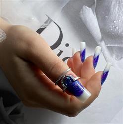 Tatiana Nails  (Beauty Room by Tatiana)