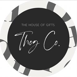 Thog Co.