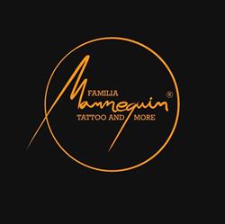 Mannequin Tattoo Cluj