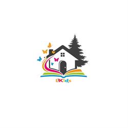 LKids Ventures