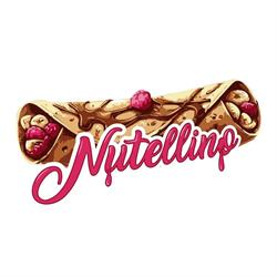 Nutellino