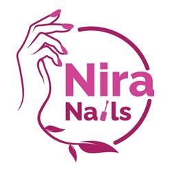 Nira Nails