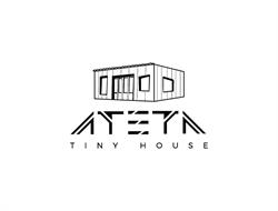ATETA Tiny House