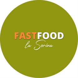 Fastfood La Sorina