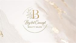 BejArt Concept