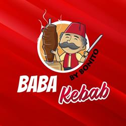 BABA KEBAB Nord