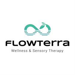 Flowterra