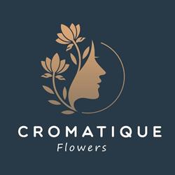 Cromatique
