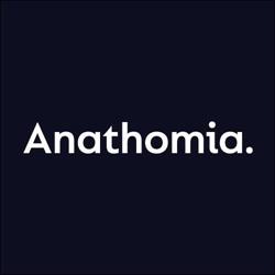 Anathomia.