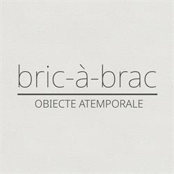 BricabracRomania