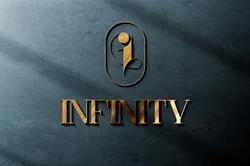 Infinity  (Barbershop Infinity Paşcani)