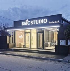 BMC Studio beauty&art