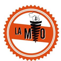 La Mio