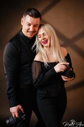 Studio Robert Ana Fotografie