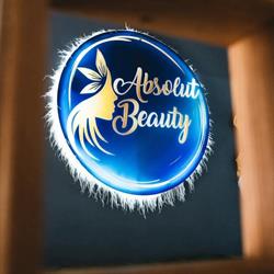 Absolut Beauty