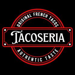 Tacoseria