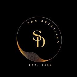 SAN Detailing