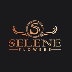 Selene Flowers