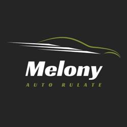 Melony Auto