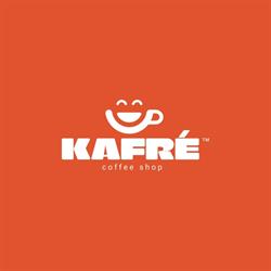 Kafré.Coffee.Shop