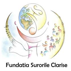 Fundaţia Surorile Clarise - Il Sorriso di Mariele