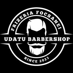 Udatu BarberShop