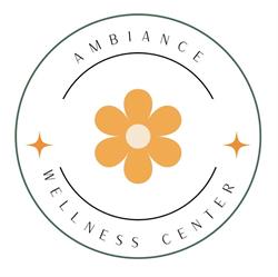 Ambiance Wellness Center